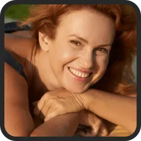 Maria Revisil Review